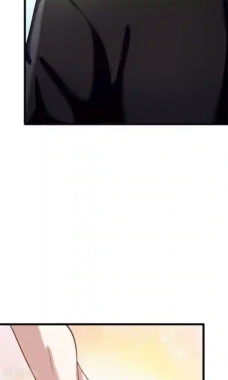 我的第一女管家第57话 关心依旧