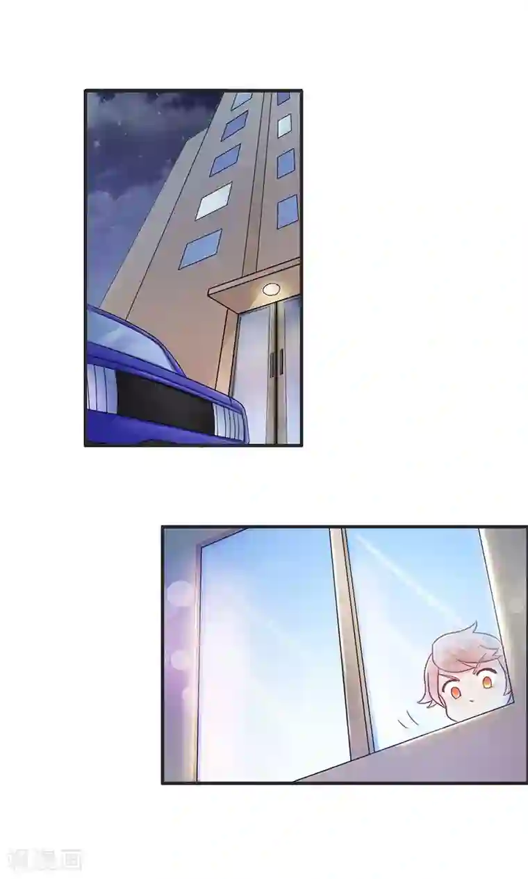 美女班主任让我脱她裙子第7话 吃货的悲哀