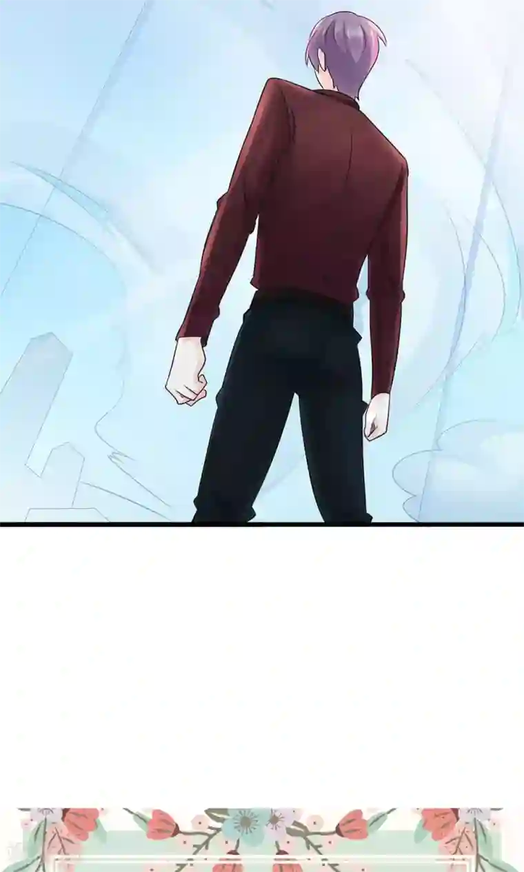 快拔出来,在上课呢第13话 能让她幸福的人