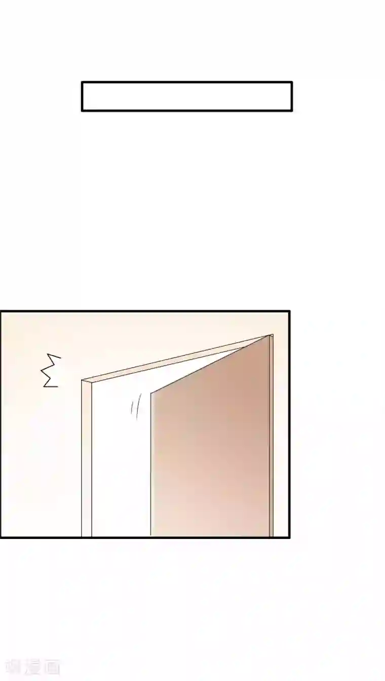 小旅馆女人叫床真实第43话 不只是兄妹