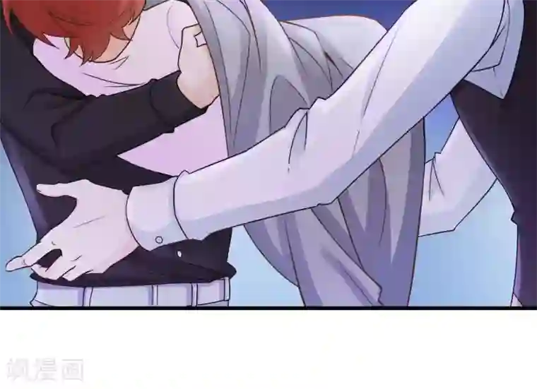 小旅馆女人叫床真实第43话 不只是兄妹