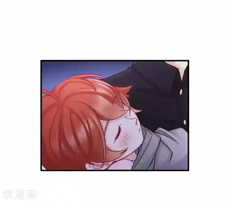 小旅馆女人叫床真实第43话 不只是兄妹