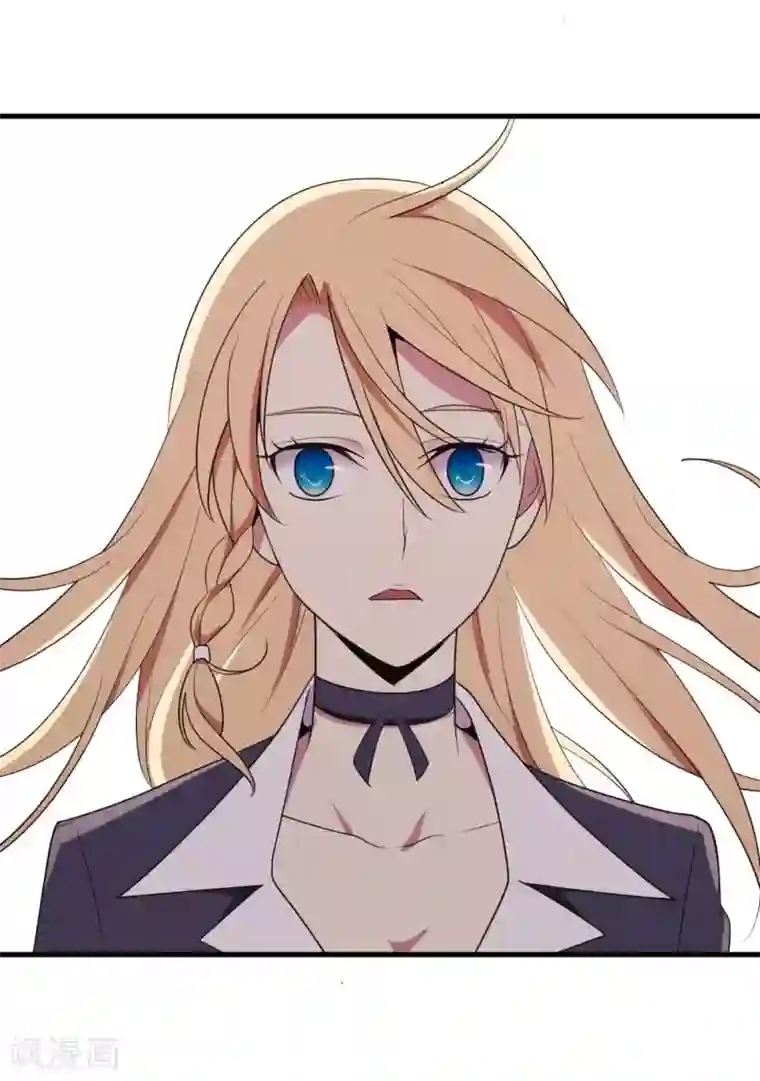 极品魔王血量低第11话 我打我自己