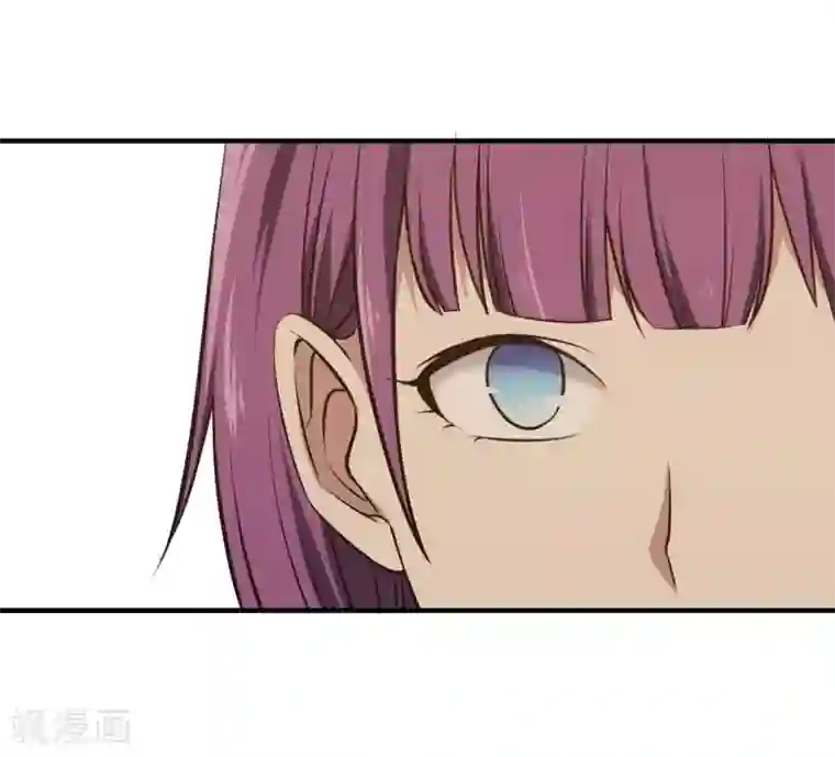 极品魔王血量低第20话 菜鸡互啄2