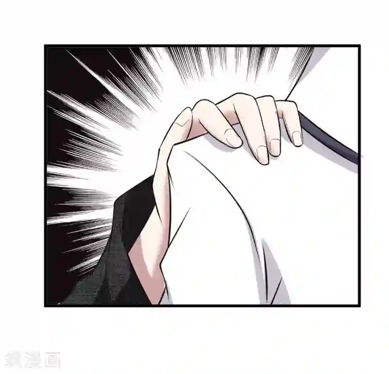 极品魔王血量低第22话 跟我在一起