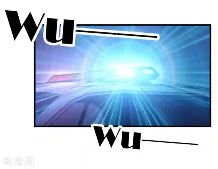 极品魔王血量低第22话 跟我在一起