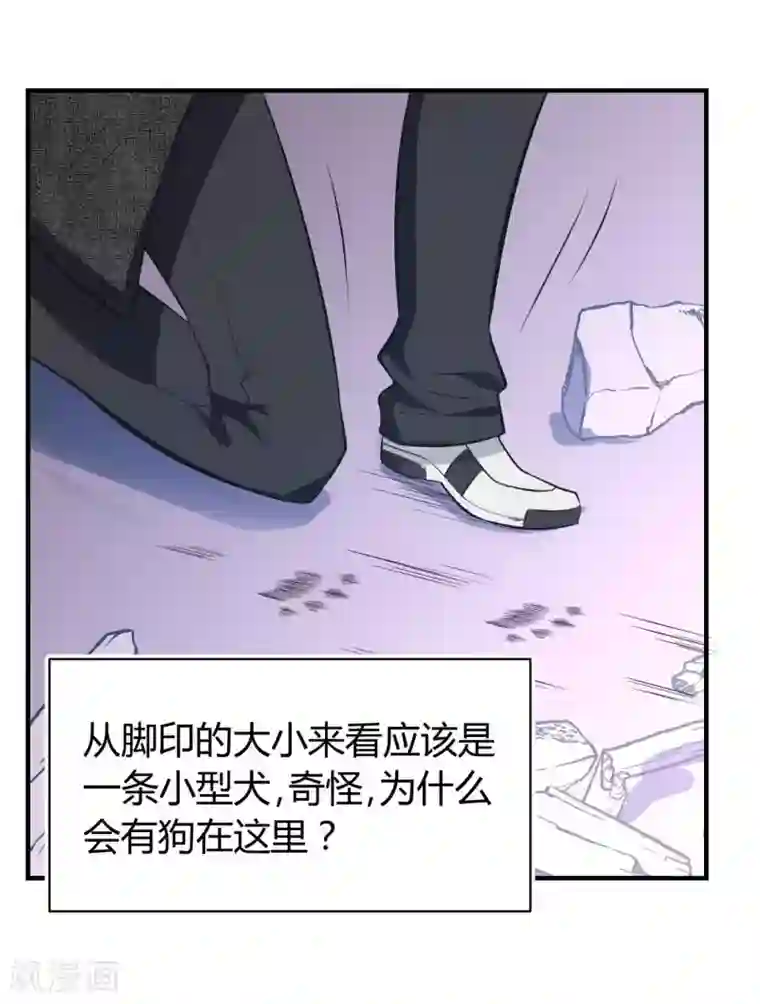 极品魔王血量低第23话 被秘书安排的人生