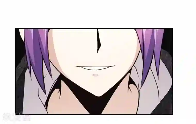 极品魔王血量低第26话 被父母抛弃之人