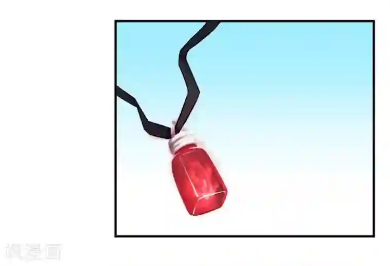 极品魔王血量低第26话 被父母抛弃之人