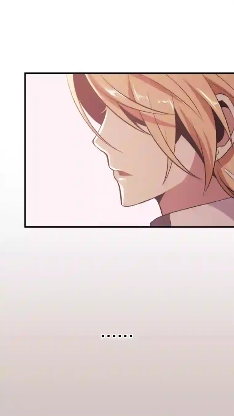 极品魔王血量低第28话 成为魔王的第一步