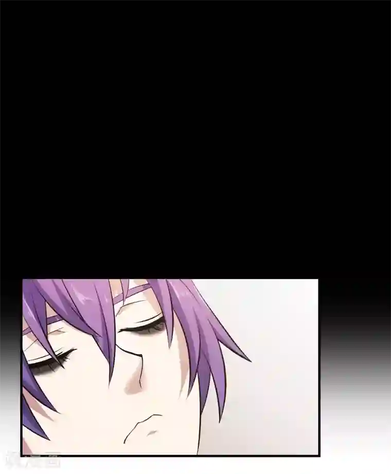 极品魔王血量低第31话 未知药剂