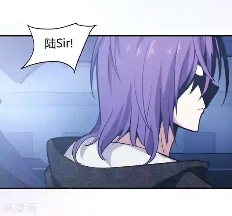 极品魔王血量低第35话 诛神者