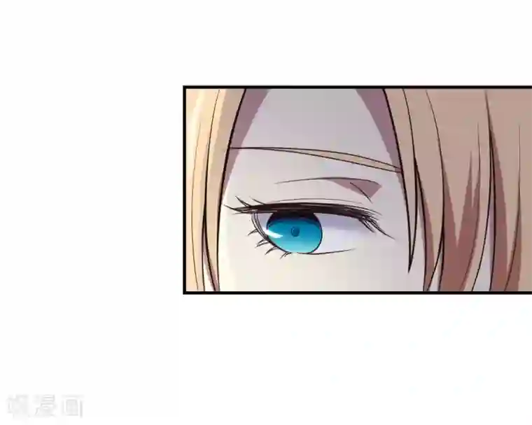 极品魔王血量低第35话 诛神者