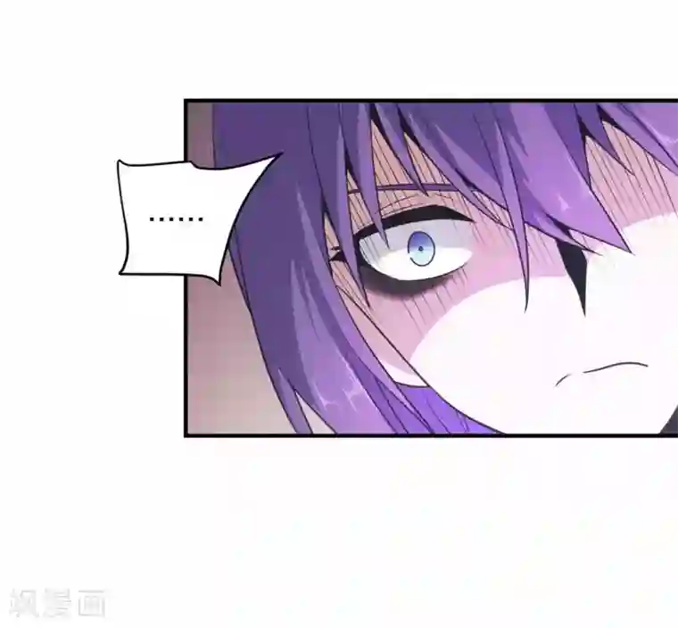 极品魔王血量低第35话 诛神者