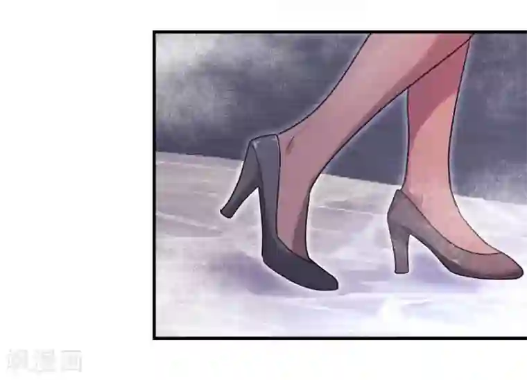 极品魔王血量低第36话 分裂1