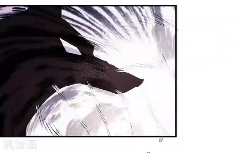 极品魔王血量低第37话 分裂2