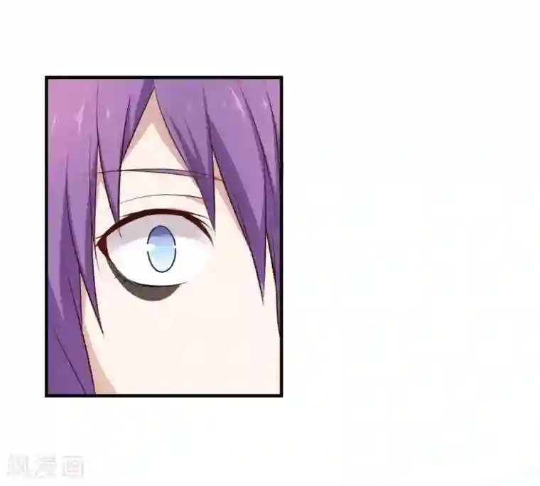 极品魔王血量低第44话 宣战之言