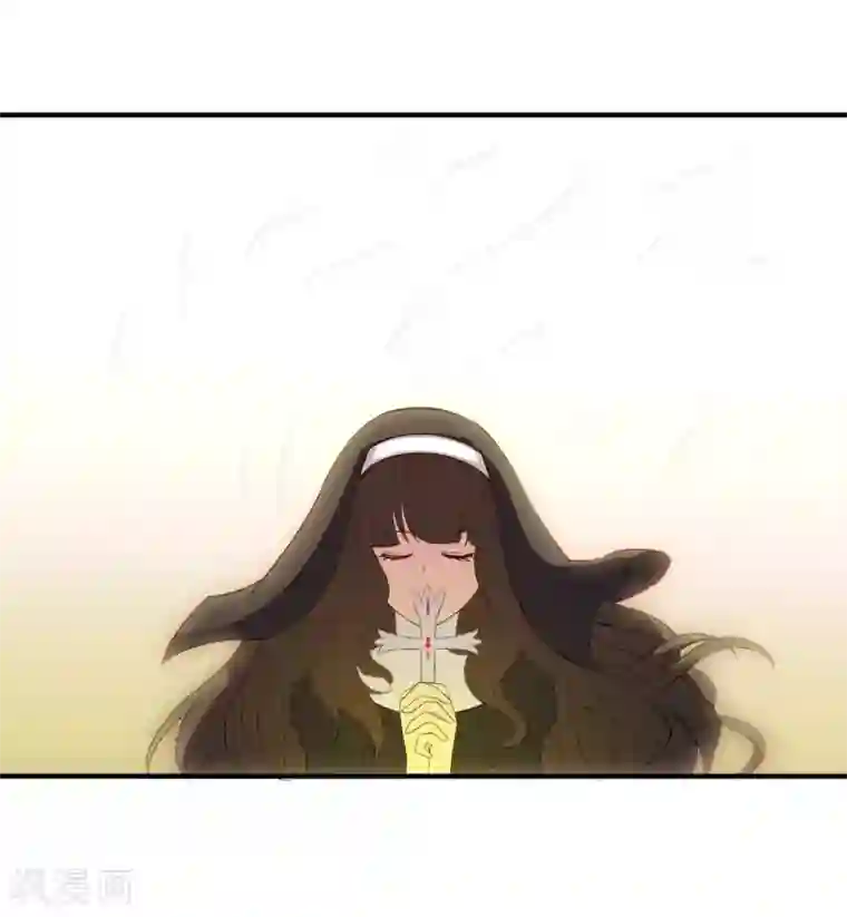 极品魔王血量低第45话 天堂审判