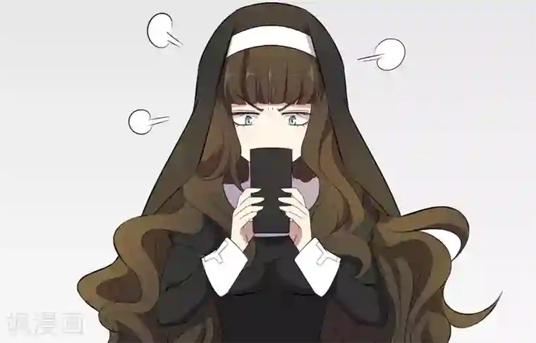 极品魔王血量低第46话 恋爱最重要