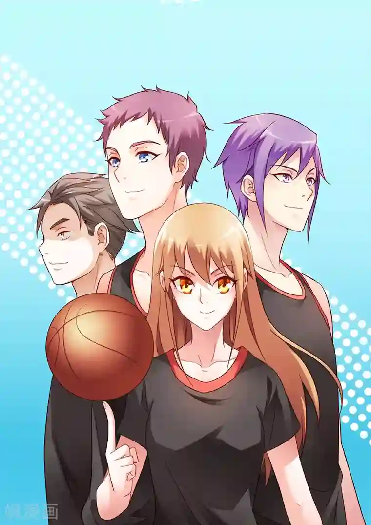 蛮妻有毒，贴心大叔暖上天第62话