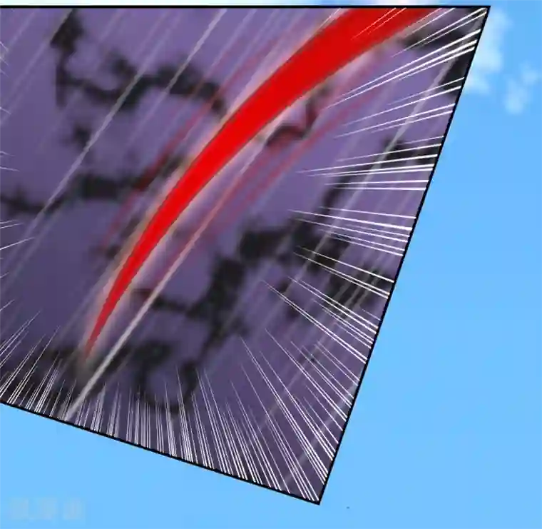 步步毒谋:血凰归来第28话 护你周全