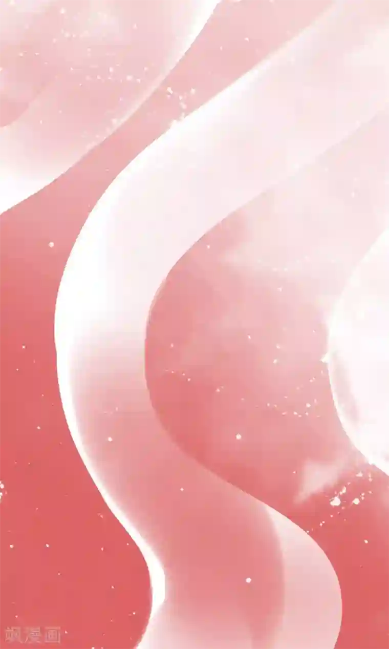 步步毒谋:血凰归来第1话 异国重生