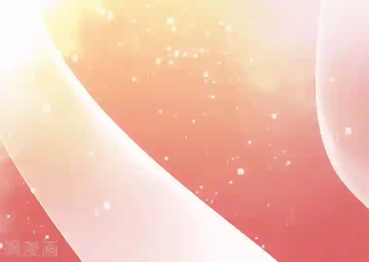 步步毒谋:血凰归来第1话 异国重生