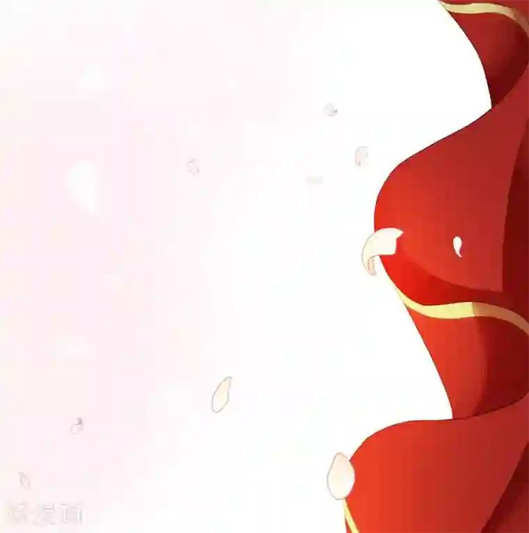 步步毒谋:血凰归来第1话 异国重生