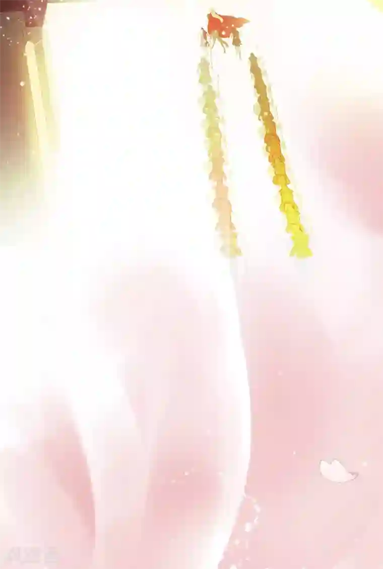 步步毒谋:血凰归来第1话 异国重生