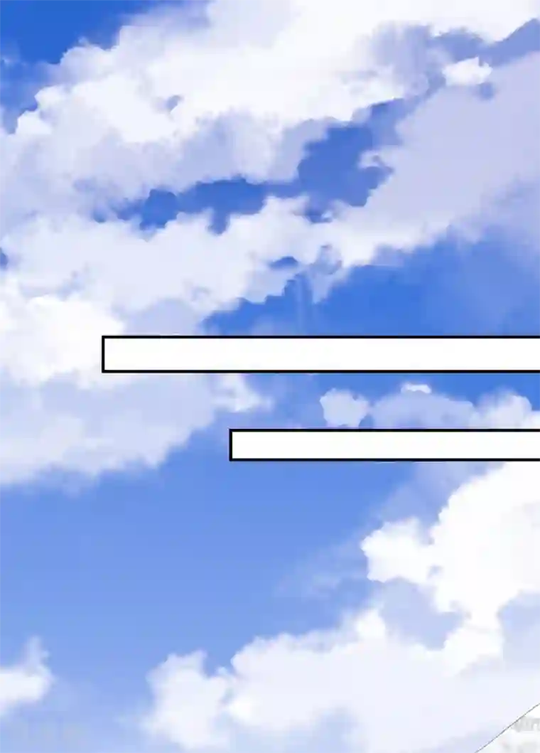 步步毒谋:血凰归来第3话 交易