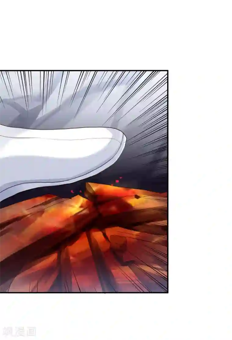 步步毒谋:血凰归来第4话 入宫