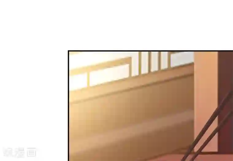 步步毒谋:血凰归来第4话 入宫