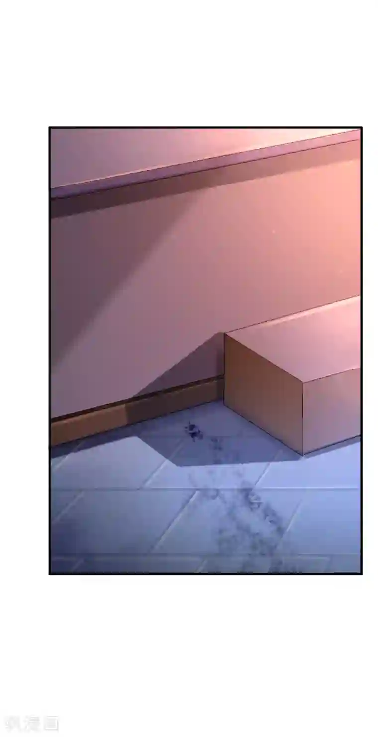 步步毒谋:血凰归来第5话 栽赃嫁祸