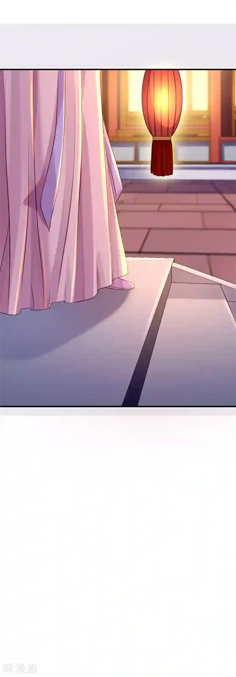 步步毒谋:血凰归来第7话 助你称帝