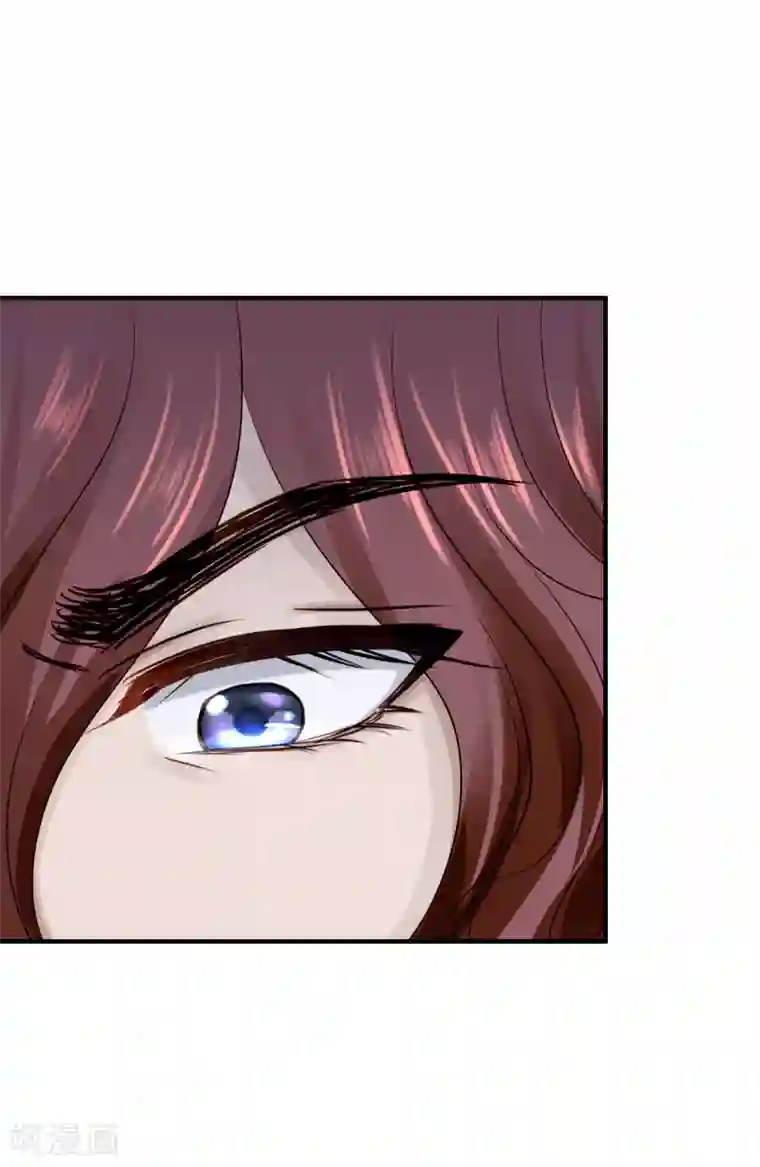 步步毒谋:血凰归来第13话 罪当论斩