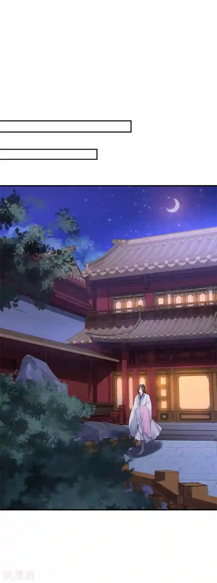 韩国VIP直播自慰大合集第15话 他的心意