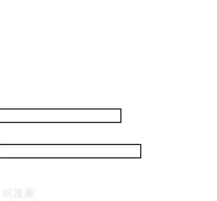 步步毒谋:血凰归来第15话 他的心意