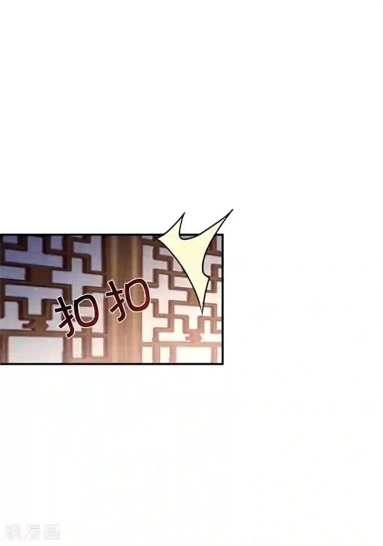 韩国VIP直播自慰大合集第15话 他的心意