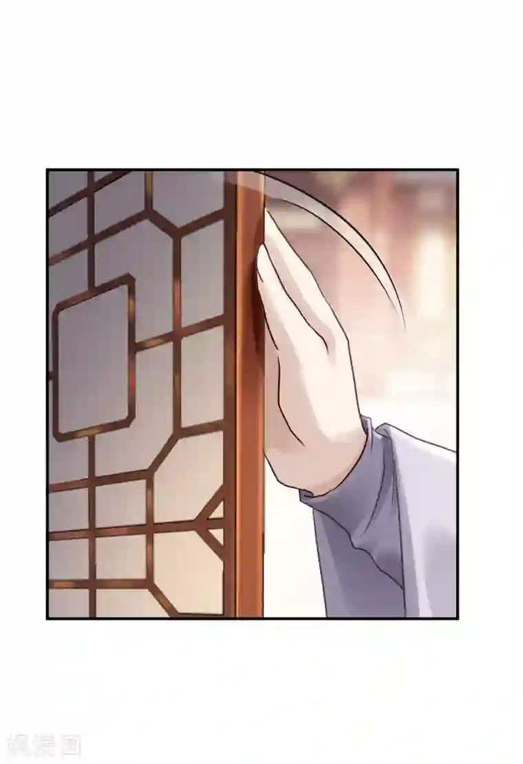 15秒刀小刀视频第17话 险成替罪羊