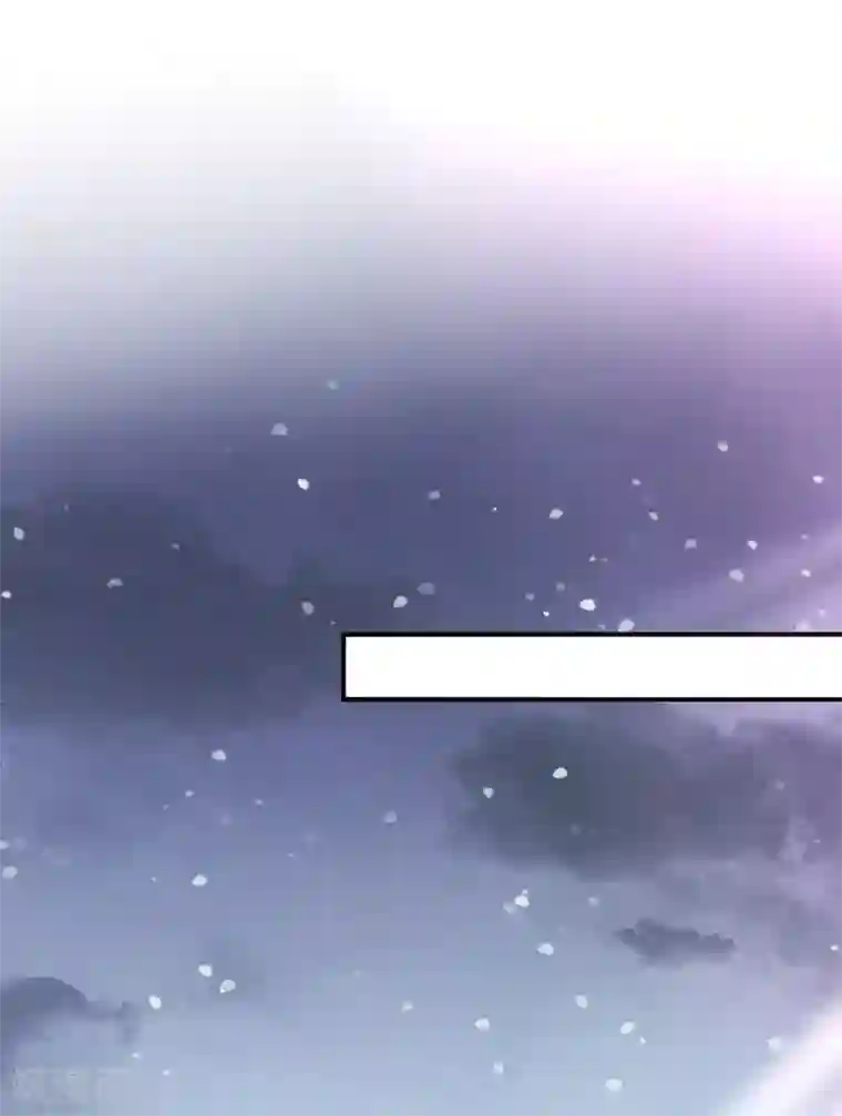 步步毒谋:血凰归来第22话 恶意刁难