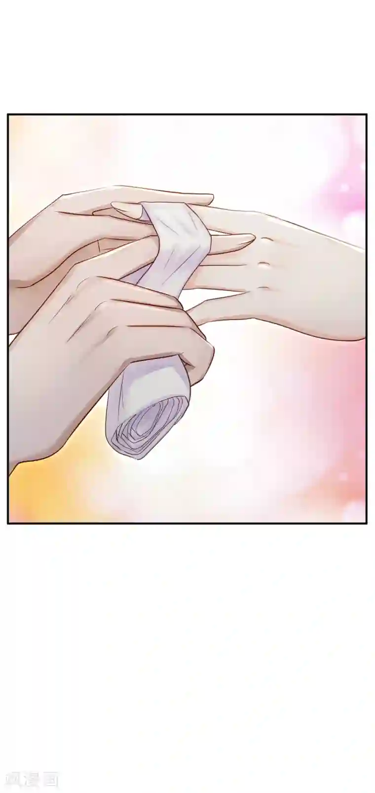 步步毒谋:血凰归来第22话 恶意刁难