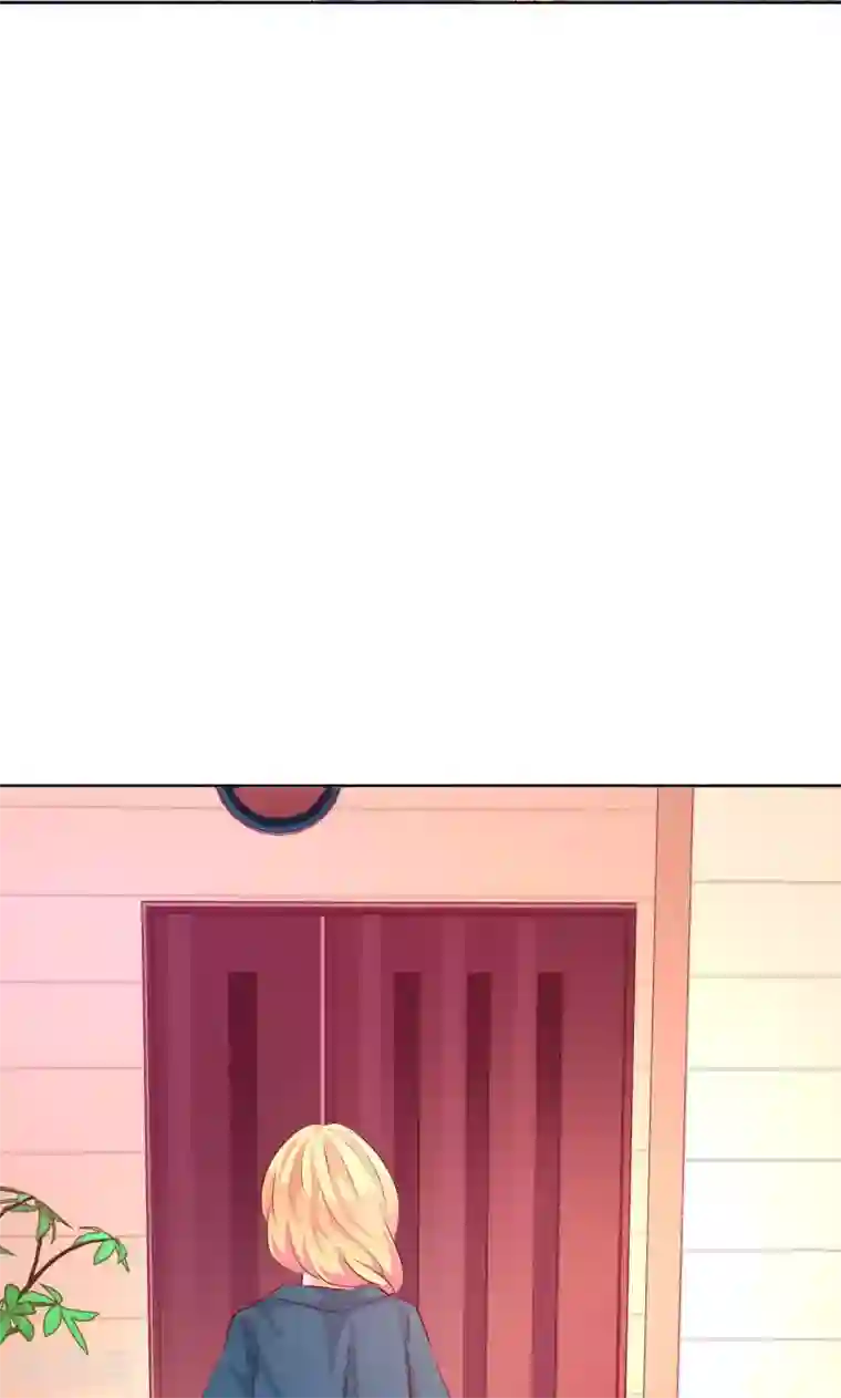 与狼共舞：假面总裁太粘人第17话