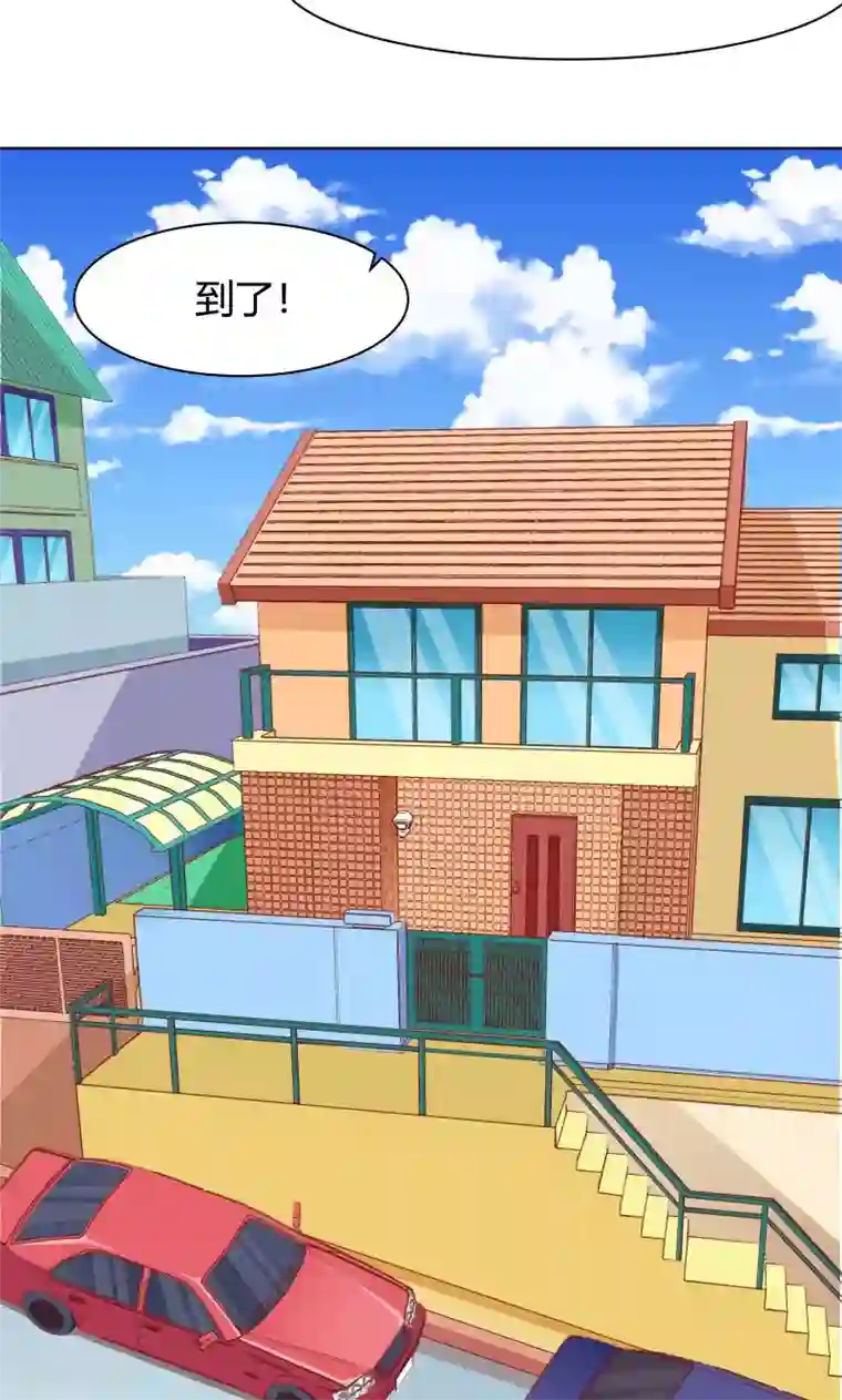 极度重口屎尿直接拉口中第19话