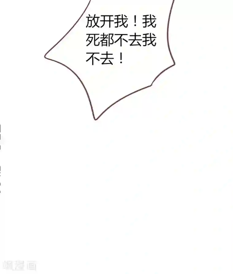 契约总裁：阿Q萌妻第3话 重返林海