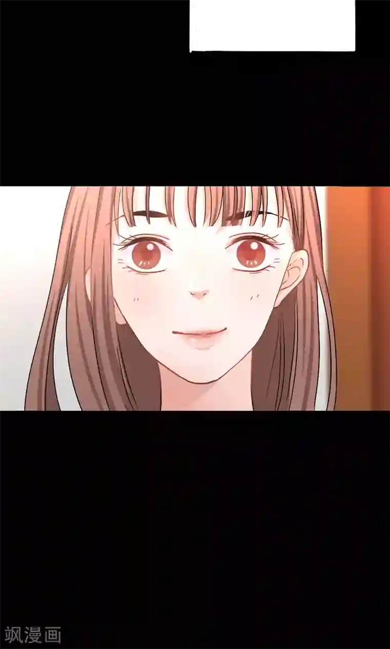 柳岩拍过的三㚫视频第11话 再见故人