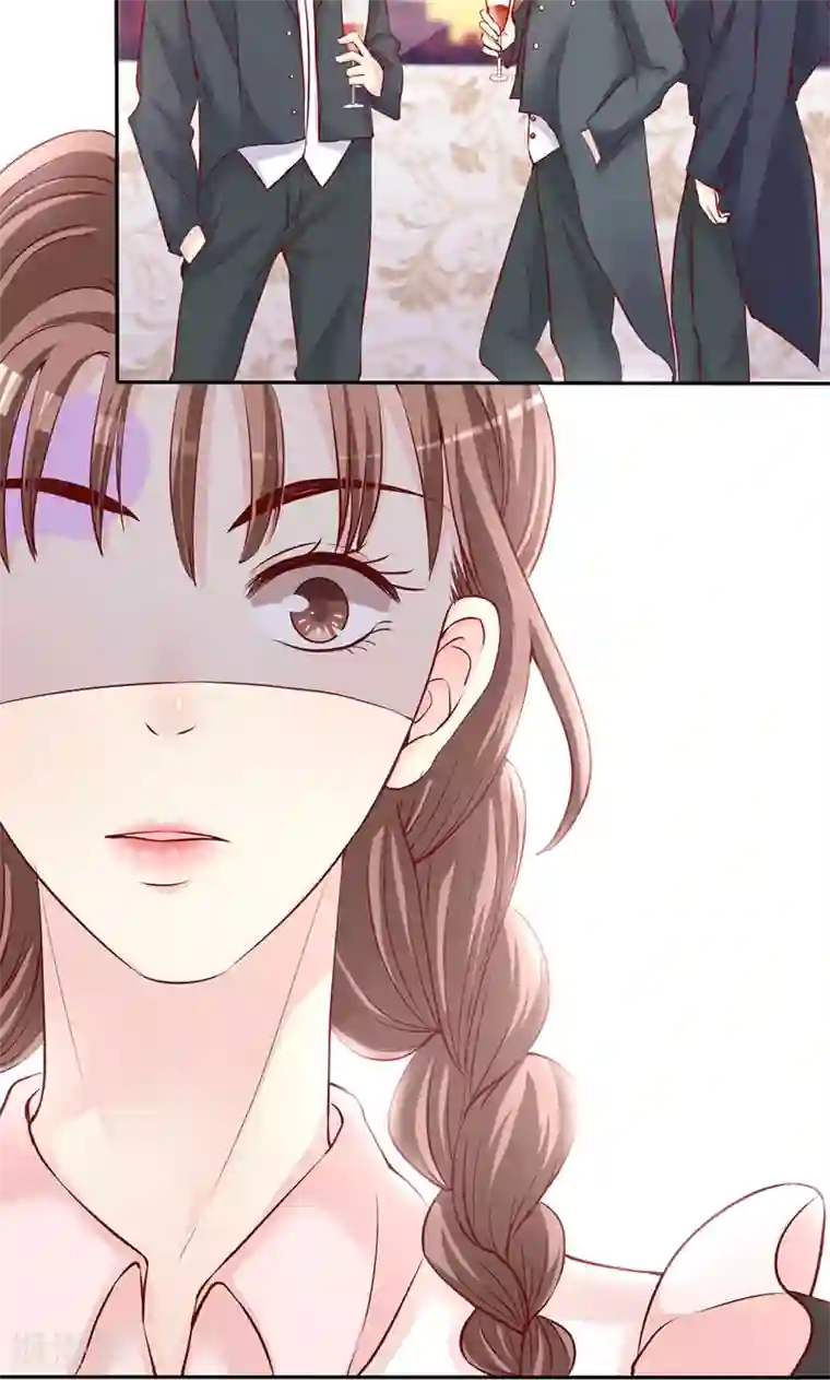 柳岩拍过的三㚫视频第11话 再见故人