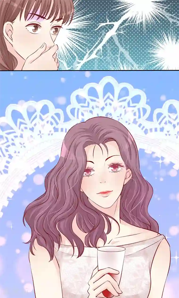 柳岩拍过的三㚫视频第11话 再见故人