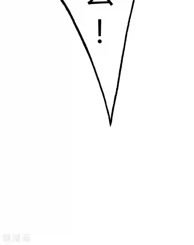 契约总裁：阿Q萌妻第15话 你这是非法囚禁！我要告你