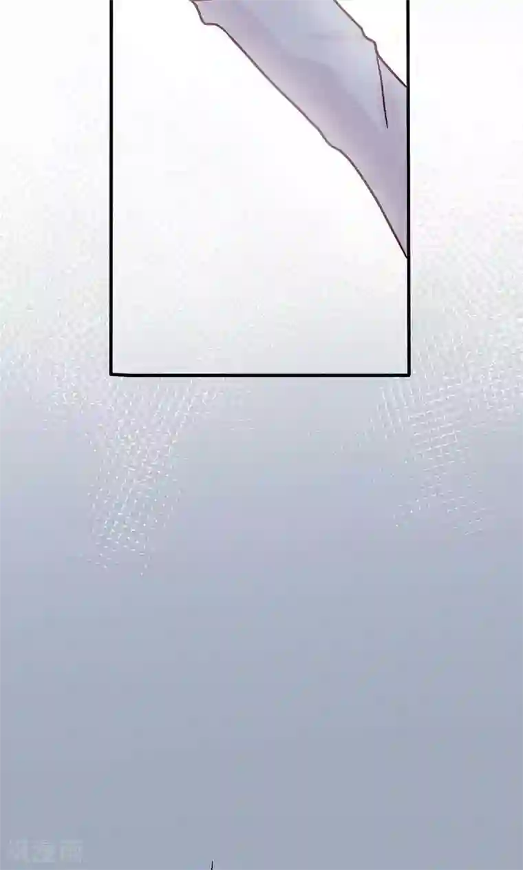 契约总裁：阿Q萌妻第16话 华丽扑倒他！