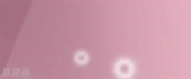 契约总裁：阿Q萌妻第29话 不想放你走